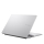 ASUS Vivobook 16 Ryzen AI 7-445/16GB/512/Win11 - 1522891 - zdjęcie 6
